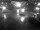 Webcam in Bad Zwischenahn, 0.6 km entfernt