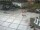 Webcam in Bad Zwischenahn, 0.2 mi away