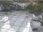 Webcam in Bad Zwischenahn, 14.7 mi away