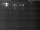Webcam in Bad Zwischenahn, 16.5 mi away