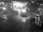 Webcam in Bad Zwischenahn, 72.9 km
