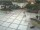 Webcam in Bad Zwischenahn, 15.7 km entfernt