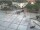Webcam in Bad Zwischenahn, 18.2 km entfernt