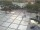 Webcam in Bad Zwischenahn, 15.7 km