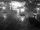 Webcam in Bad Zwischenahn, 18.2 km