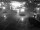 Webcam in Bad Zwischenahn, 0.6 km