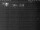 Webcam in Bad Zwischenahn, 18.2 km