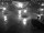 Webcam in Bad Zwischenahn, 0.6 km