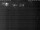 Webcam in Bad Zwischenahn, 0.6 km