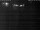 Webcam in Bad Zwischenahn, 9.9 mi away