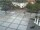 Webcam in Bad Zwischenahn, 28.4 km entfernt
