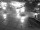 Webcam in Bad Zwischenahn, 14.7 mi away
