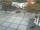 Webcam in Bad Zwischenahn, 0.2 mi away