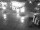 Webcam in Bad Zwischenahn, 9.4 km entfernt