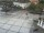 Webcam in Bad Zwischenahn, 8 mi away