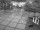 Webcam in Bad Zwischenahn, 20.9 mi away