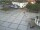 Webcam in Bad Zwischenahn, 35 km