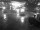 Webcam in Bad Zwischenahn, 14.4 km entfernt