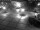 Webcam in Bad Zwischenahn, 22.6 mi away