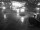 Webcam in Bad Zwischenahn, 25.5 km entfernt