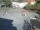 Webcam in Bad Zwischenahn, 16.4 mi away