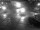 Webcam in Bad Zwischenahn, 9.9 mi away