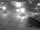 Webcam in Bad Zwischenahn, 28.1 mi away