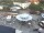 Webcam in Bad Zwischenahn, 18.2 km