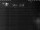 Webcam in Bad Zwischenahn, 16.7 mi away