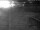 Webcam in Bad Zwischenahn, 22.6 mi away