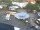 Webcam in Bad Zwischenahn, 9.4 km