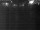 Webcam in Bad Zwischenahn, 14.7 mi away