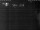 Webcam in Bad Zwischenahn, 16.4 mi away