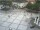 Webcam in Bad Zwischenahn, 17.1 mi away