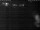 Webcam in Bad Zwischenahn, 14.7 mi away