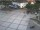 Webcam in Bad Zwischenahn, 5.7 mi away