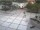 Webcam in Bad Zwischenahn, 7 mi away