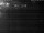 Webcam in Bad Zwischenahn, 28.4 km entfernt