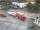 Webcam in Bad Zwischenahn, 3.6 mi away