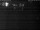 Webcam in Bad Zwischenahn, 58.6 km entfernt