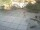 Webcam in Bad Zwischenahn, 14.9 km