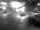 Webcam in Bad Zwischenahn, 22.6 mi away