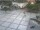 Webcam in Bad Zwischenahn, 14.7 mi away