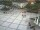 Webcam in Bad Zwischenahn, 9.9 mi away