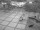 Webcam in Bad Zwischenahn, 42.7 km