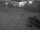 Webcam in Bad Zwischenahn, 7 mi away