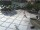 Webcam in Bad Zwischenahn, 16.4 mi away