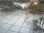 Webcam in Bad Zwischenahn, 7 mi away