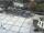 Webcam in Bad Zwischenahn, 10.9 mi away