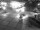 Webcam in Bad Zwischenahn, 16.5 mi away